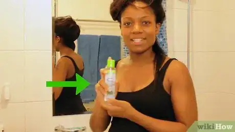 Image titled Style African Hair Step 1