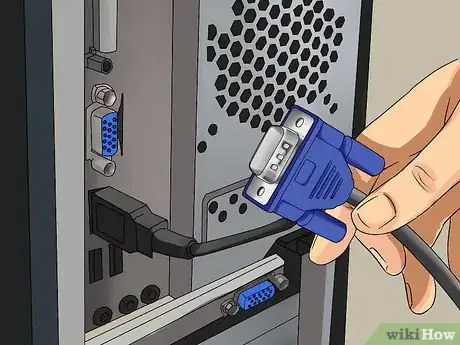 Image titled Connect Two Monitors in Windows 7 Step 5