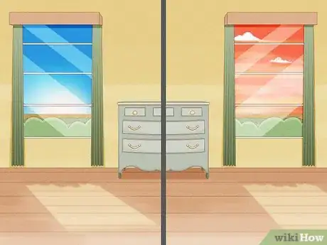 Image titled Become a Hotel Housekeeper Step 3