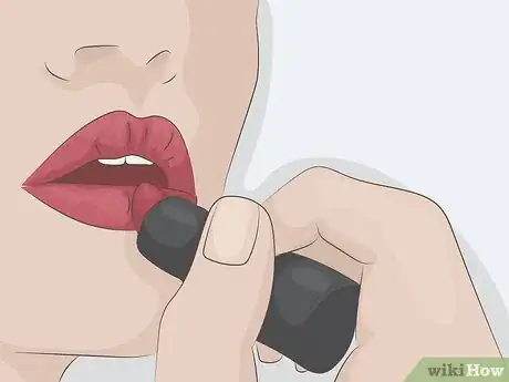 Image titled Organize Your Makeup Drawers Step 5