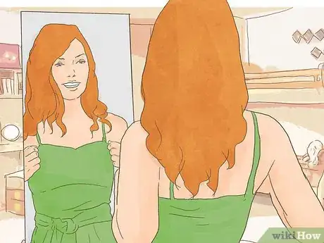 Image titled Deal With Being Called Ugly Step 7