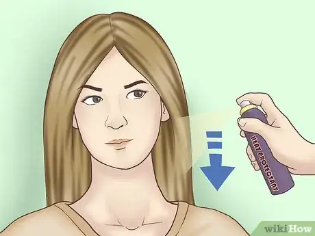 Image titled Use Wella Toner Step 18