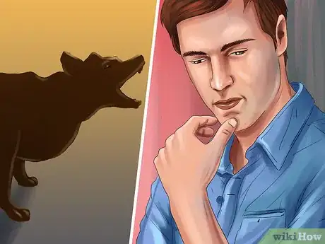 Image titled Rehome a Rescue Dog Step 5