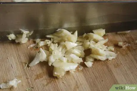 Image titled Freeze Salsa Step 9