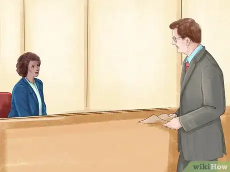 Image titled Claim Appropriation of Name or Likeness Step 16