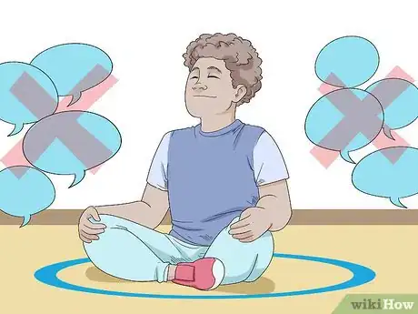 Image titled Explain Introversion to Extroverts Step 6