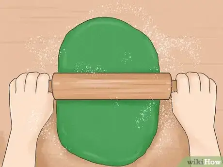 Image titled Make Candy Holly Step 6