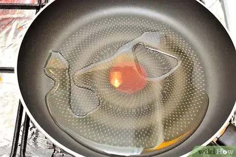 Image titled Make Indian Style Basmati Rice Step 17