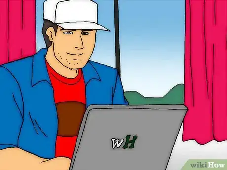 Image titled Help an Autistic Family Member Step 21