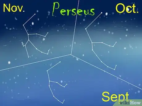 Image titled Observe Constellations (by Area) Step 6