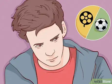 Image titled Talk to a Girl in Middle School Step 9