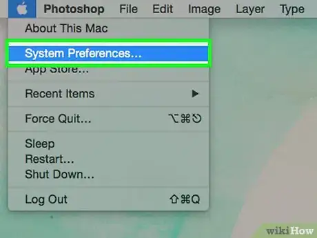 Image titled Fix the Sound on a Mac Computer Step 6