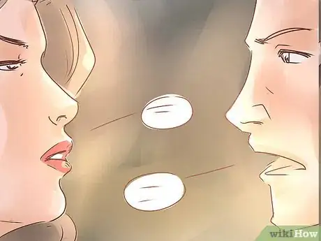 Image titled Apply for Disability Benefits Step 16