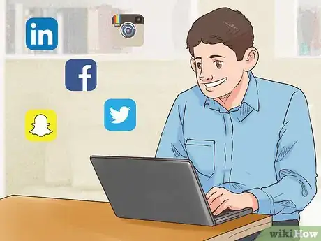 Image titled Attract Customers to Your Restaurant Step 10