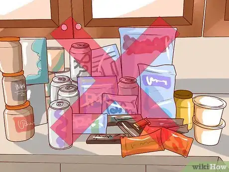 Image titled Avoid Cravings While Dieting Step 5