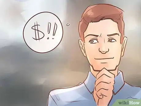 Image titled Negotiate the Best Offer on a Foreclosure or Pre Foreclosure Step 21