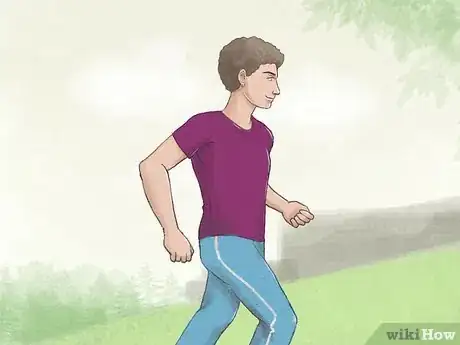 Image titled Treat an Autoimmune Disease Step 13