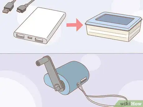 Image titled Dress for Winter Motorbike Riding Step 8