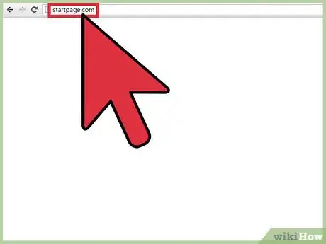 Image titled Search Google Anonymously Without Logging Out Step 12