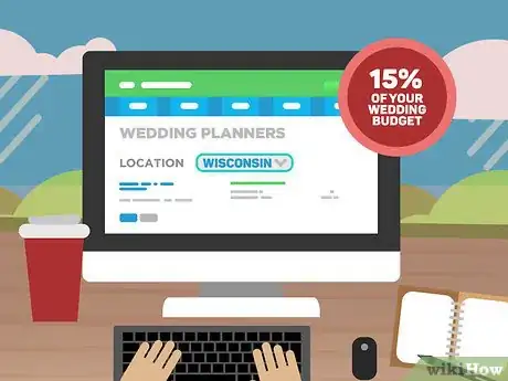 Image titled Get Married in Wisconsin Step 14