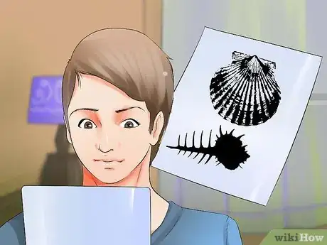 Image titled Identify Prints Step 1