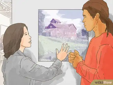 Image titled Be a Snob Step 14