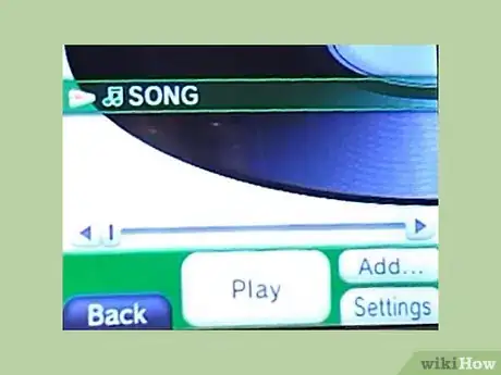 Image titled Insert Songs Onto Nintendo 3DS Sound Step 9