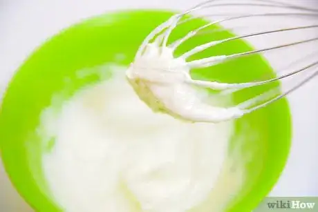 Image titled Make Caramel Shortcake Step 8