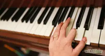 Read Piano Sheet Music