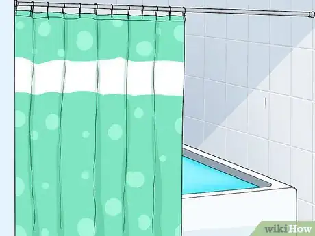 Image titled Accessorize a Bathroom Step 12