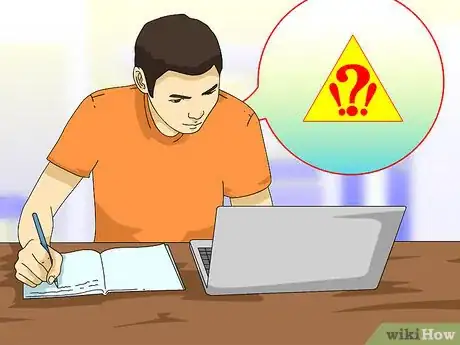 Image titled Write a Reader Response Step 2