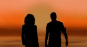 Find a Girlfriend at Summer Camp