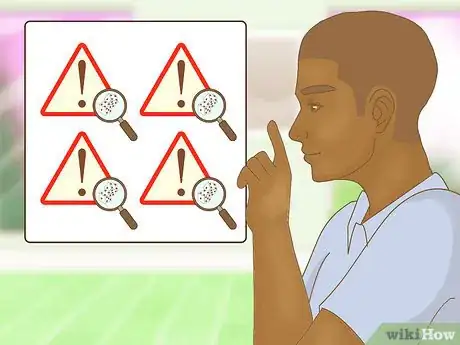 Image titled Calculate Business Liability Insurance Needs Step 3