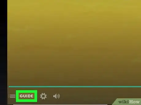 Image titled Watch Live TV on Hulu on PC or Mac Step 11