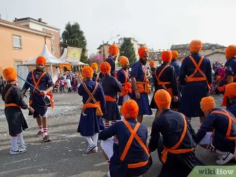 Image titled Fly Under the Radar when Traveling Step 7