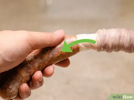 Image titled Make Chorizo Bilbao Step 5