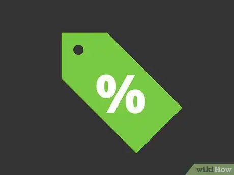 Image titled Use Hybrid Cars Efficiently Step 11