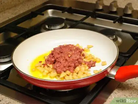 Image titled Make Corned Beef Hash Step 2