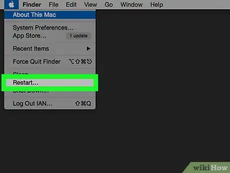 Image titled Stop Your Mac from Freezing Up Step 20
