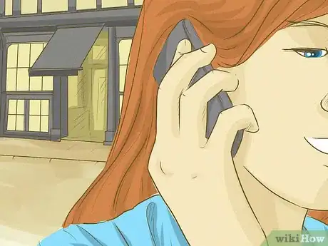 Image titled Live With an Allergy to Seafood Step 4