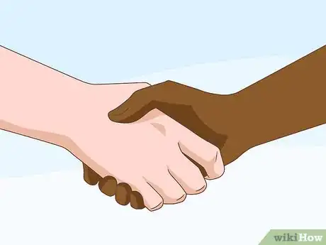 Image titled Be Okay at Your First Detention Step 8