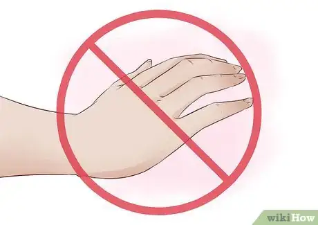 Image titled Touch a Girl Step 22