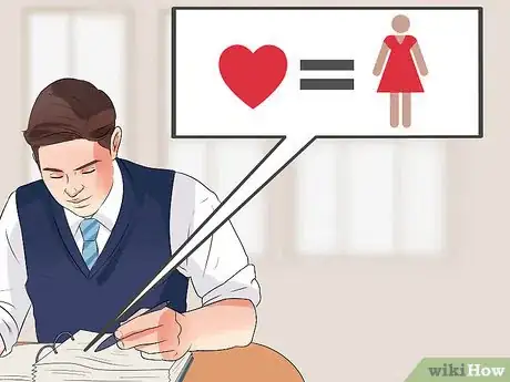 Image titled Write a Meaningful Poem Step 6