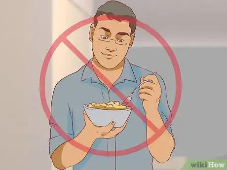 Image titled Prepare for a Kidney Biopsy Step 10