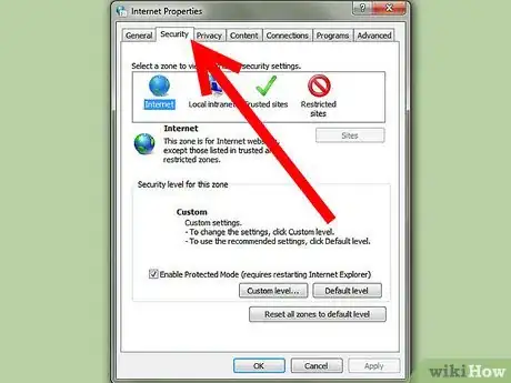 Image titled Do a Complete Internet Explorer Optimization Step 4
