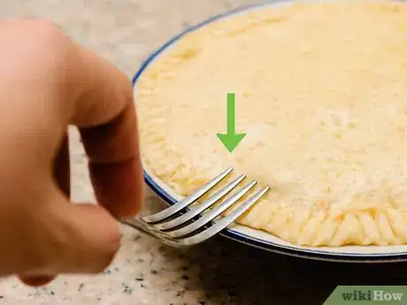 Image titled Make Mutton Pies Step 7