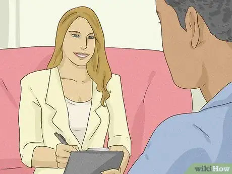 Image titled See a Sex Therapist Step 1