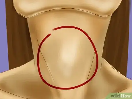 Image titled Prevent Thyroid Cancer Step 2