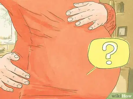 Image titled Get a Paternity Test When the Mother Refuses Step 13