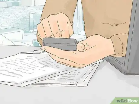 Image titled Itemize Deductions Step 14